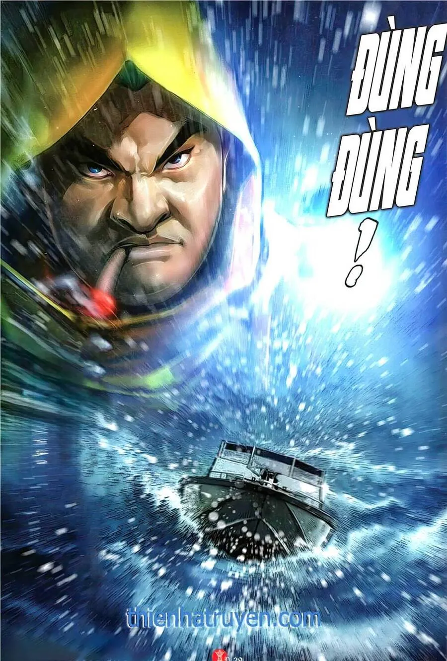 Trang 28