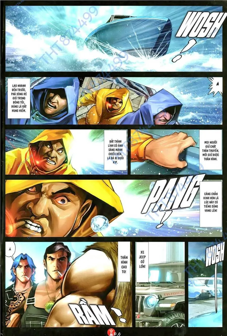 Trang 6