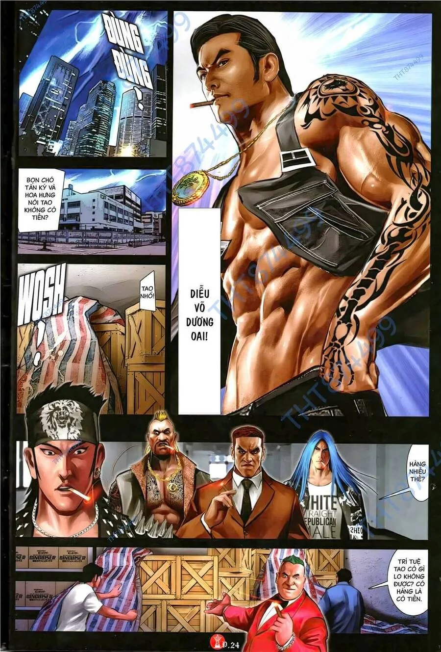 Trang 24