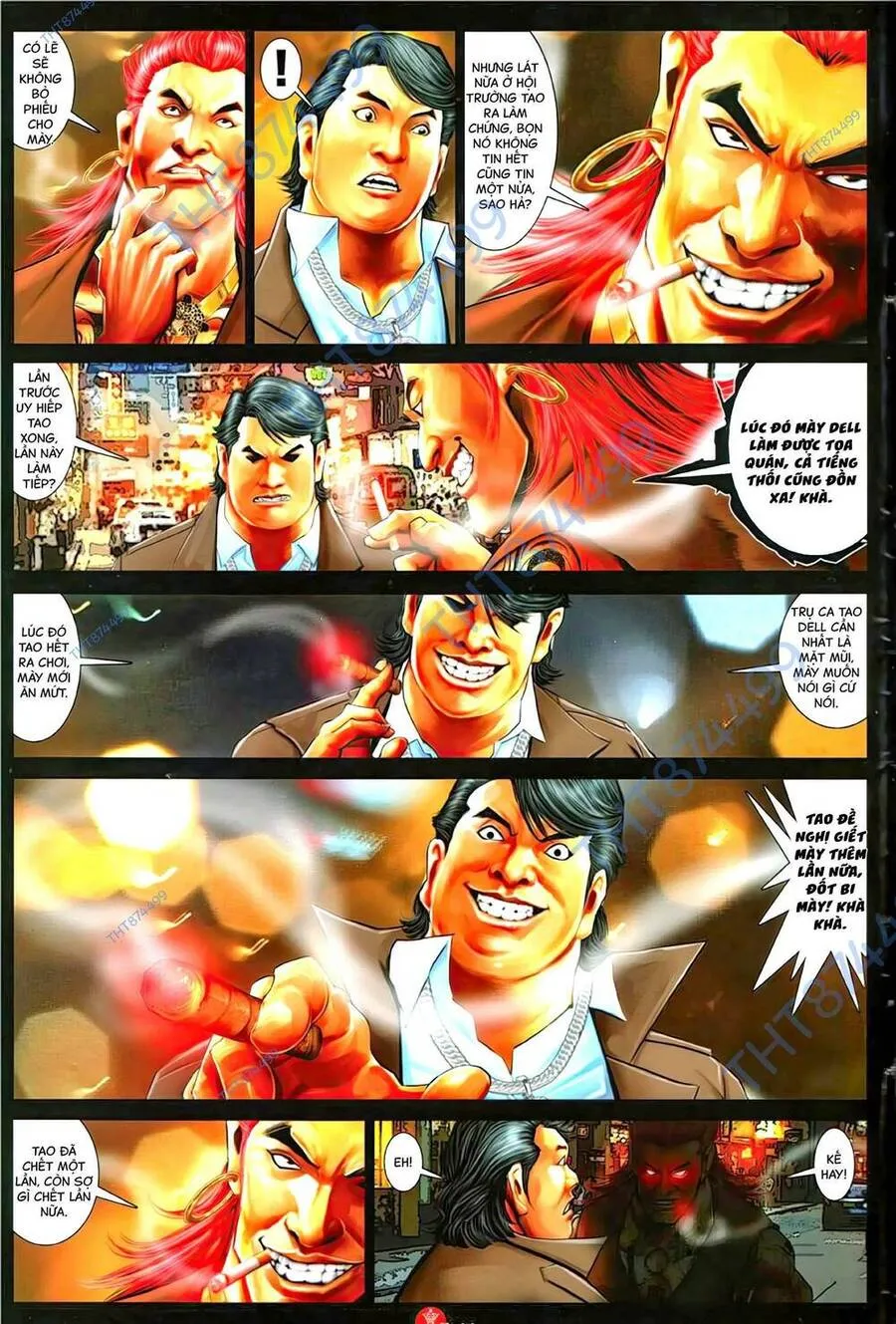 Trang 11