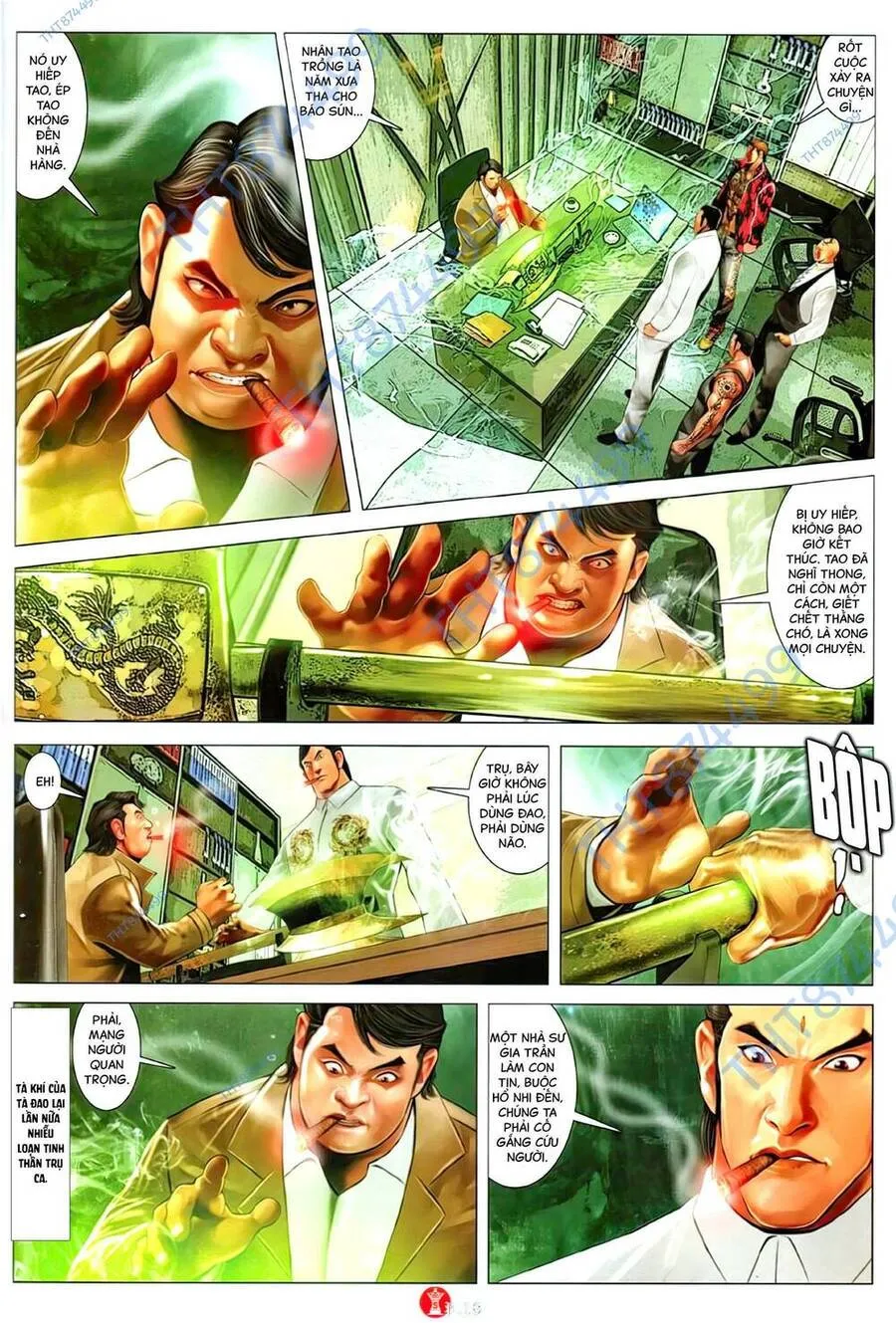 Trang 17