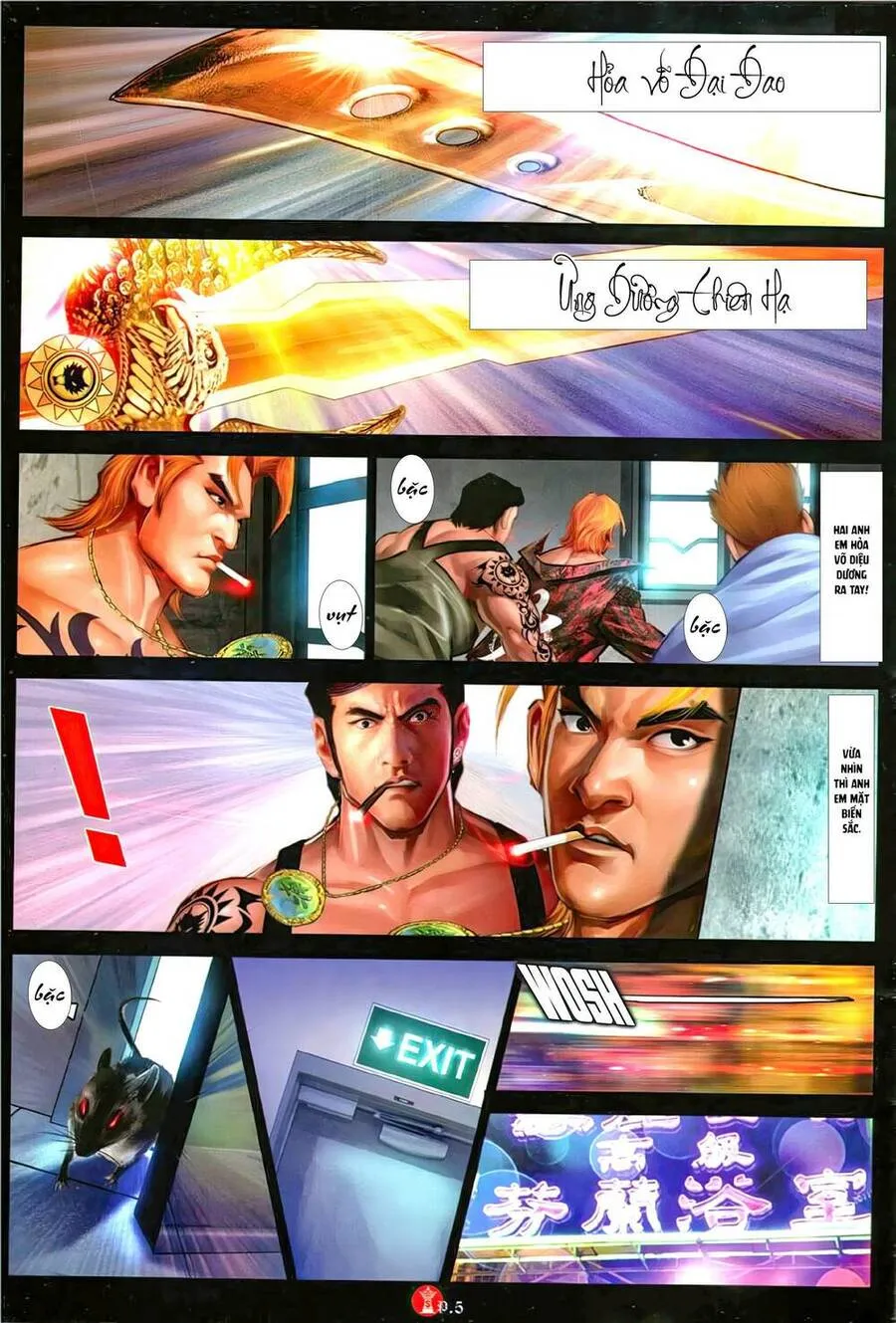 Trang 5