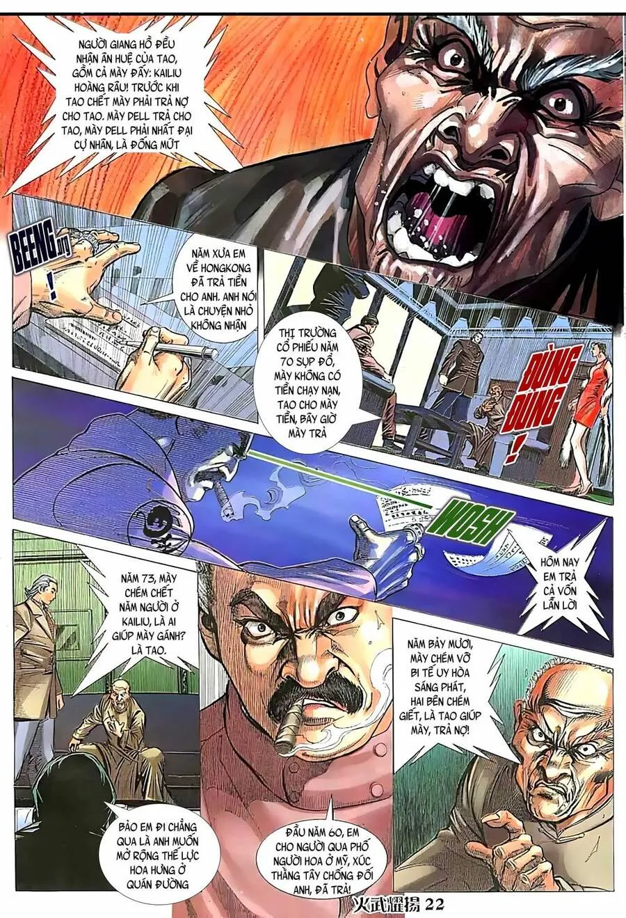 Trang 8