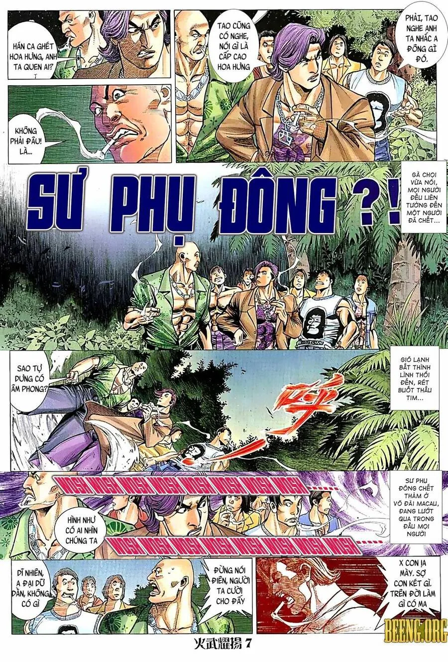 Trang 7