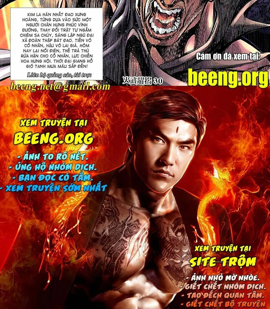 Trang 17