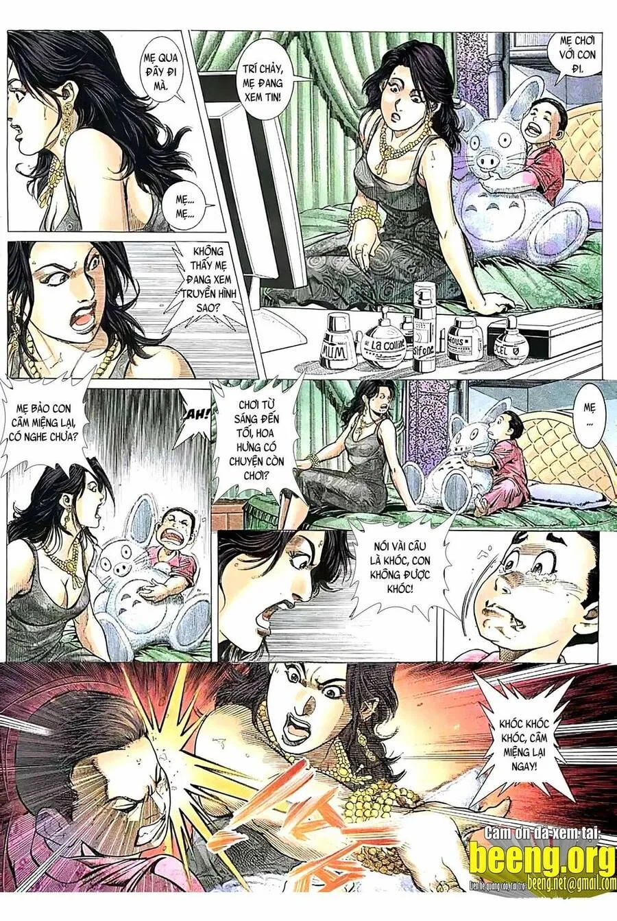 Trang 6