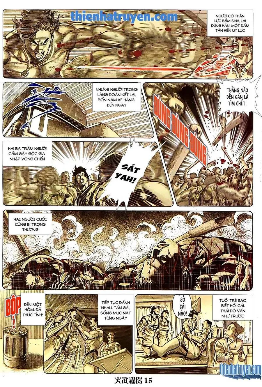 Trang 16