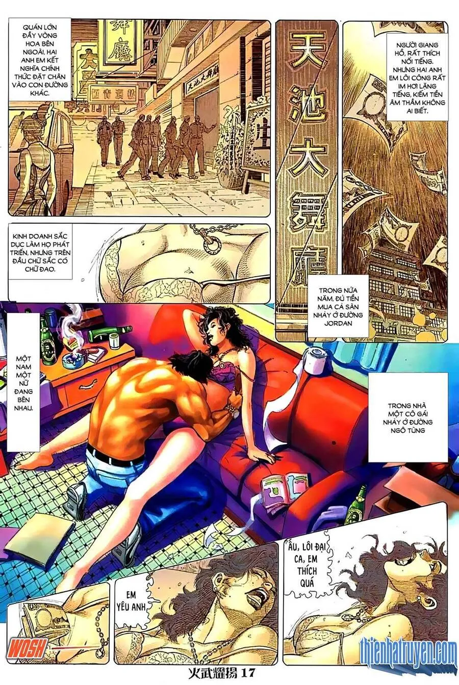 Trang 18