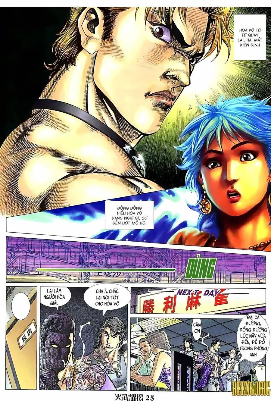 Trang 10