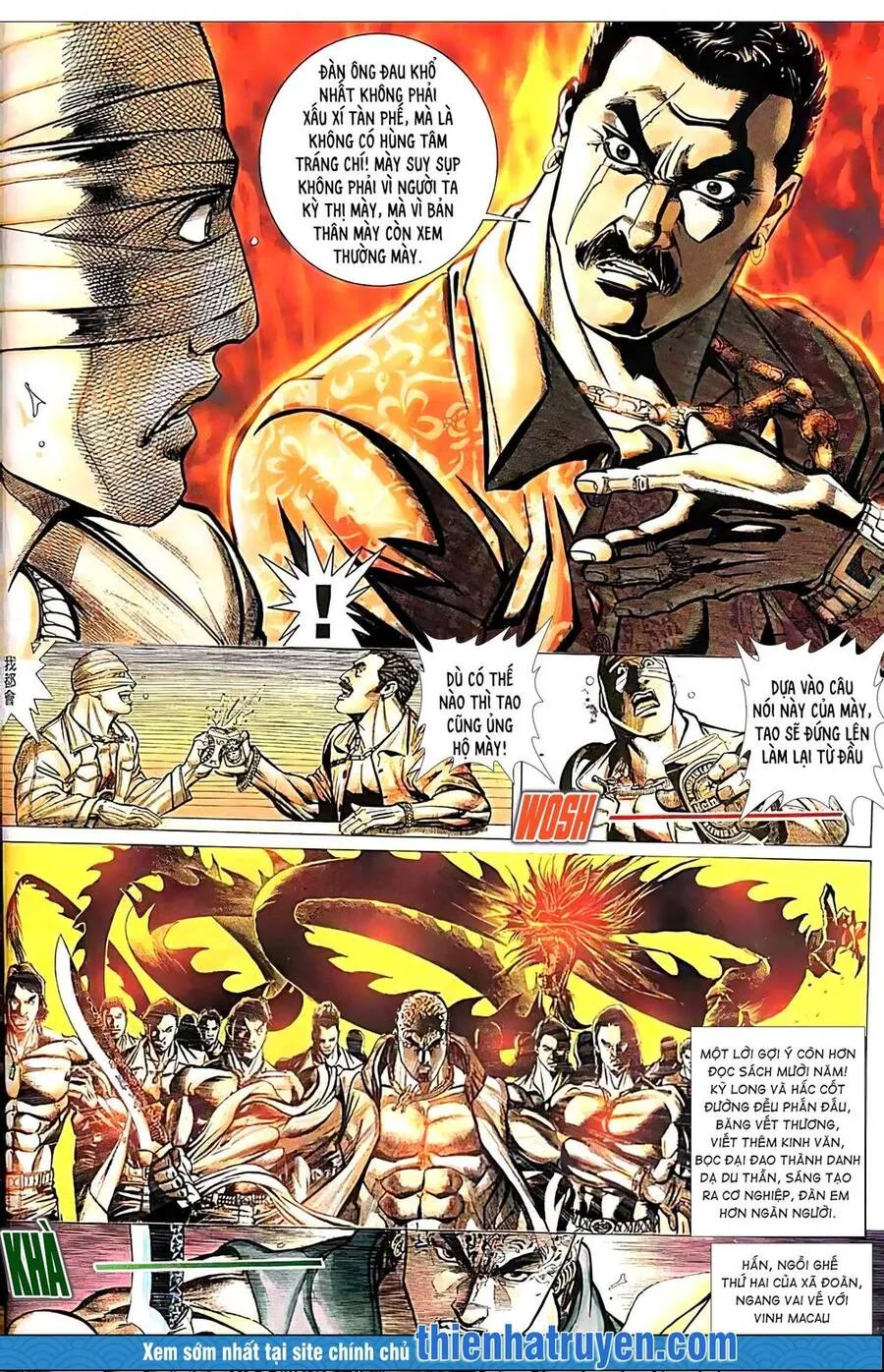 Trang 6