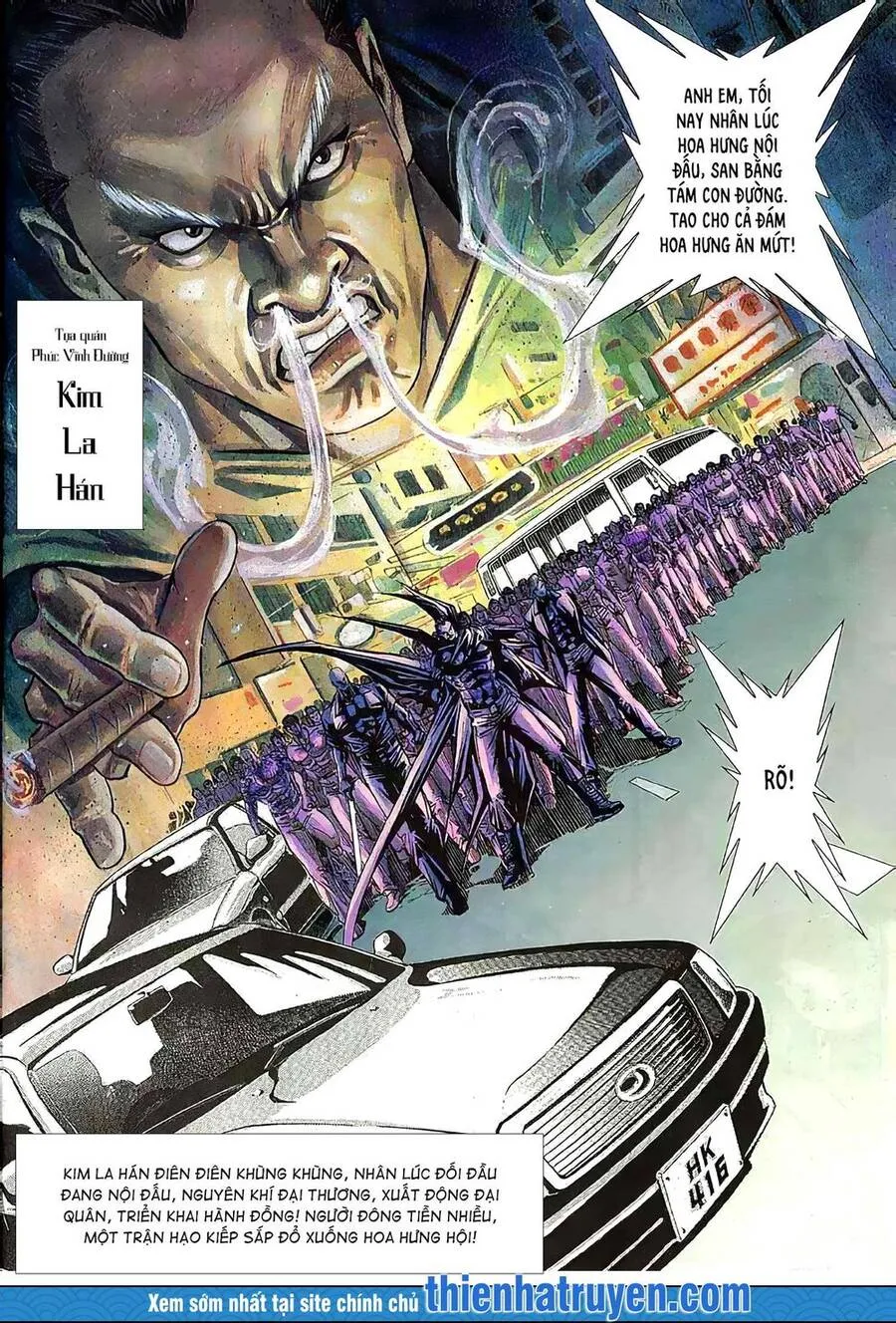 Trang 13