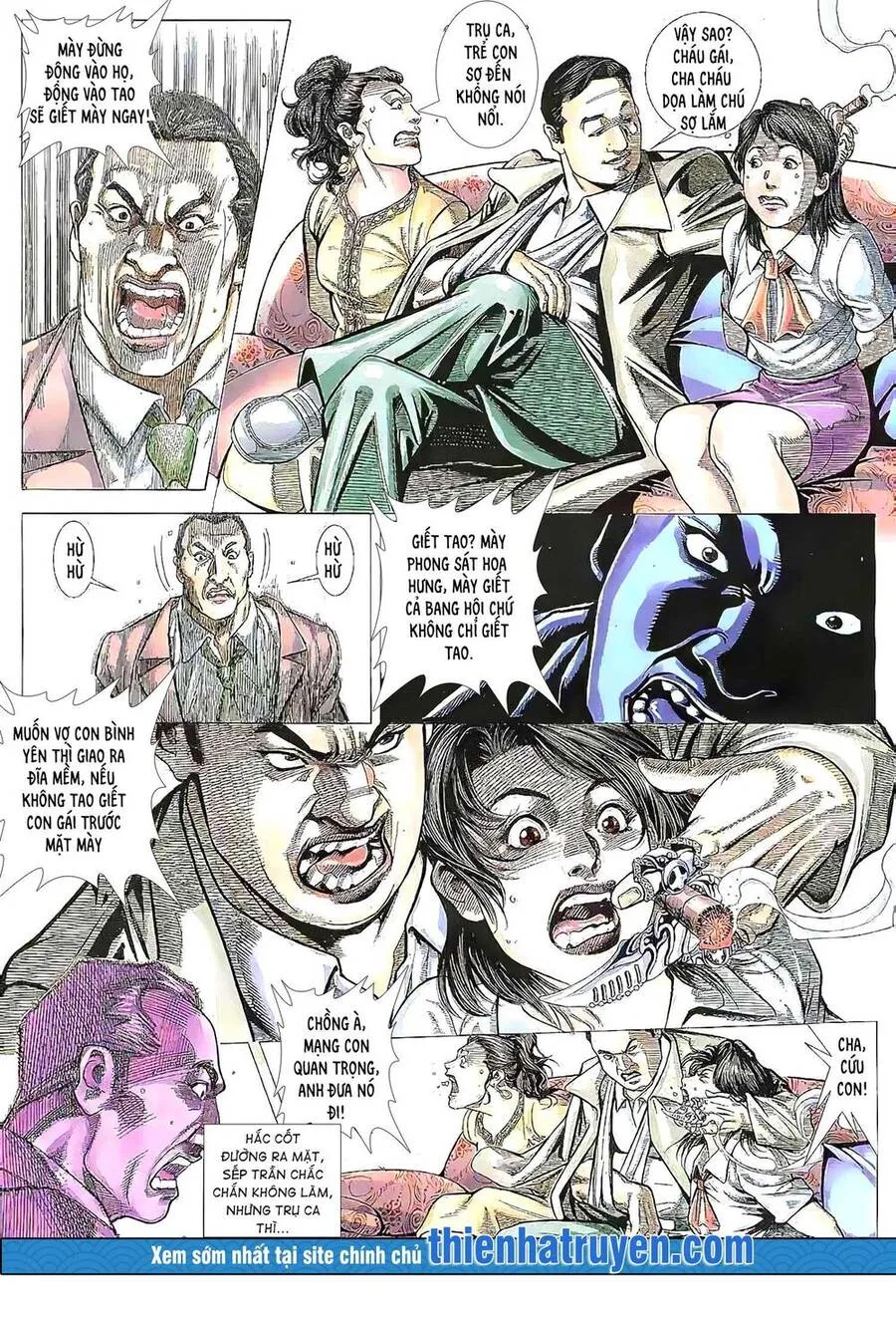 Trang 10