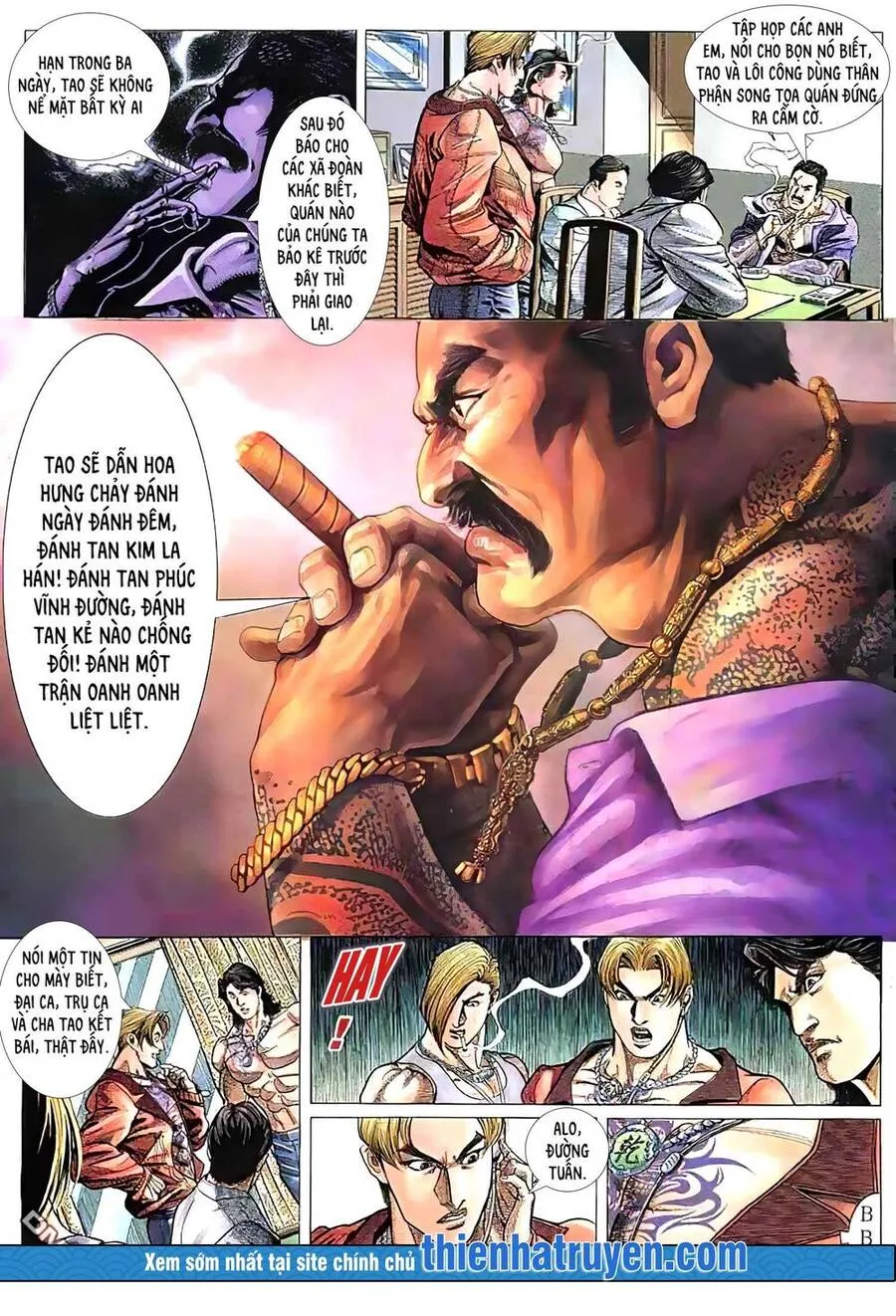 Trang 2