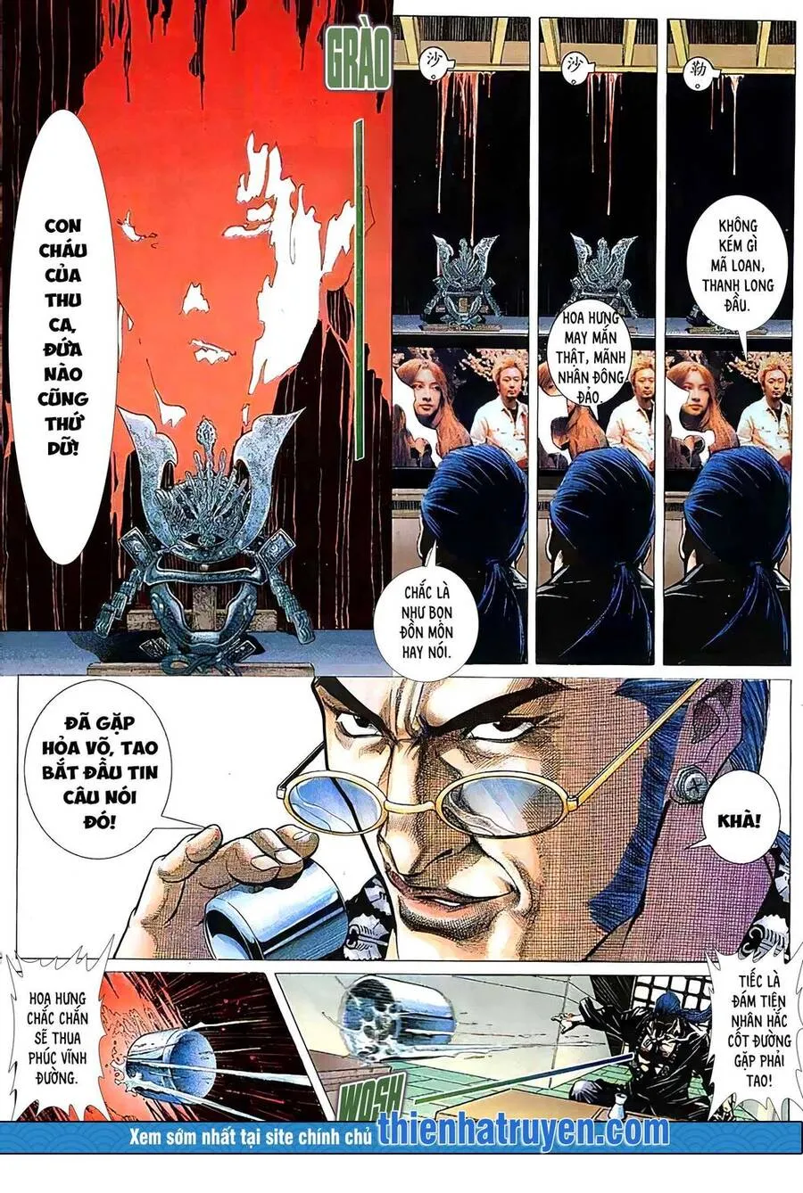 Trang 6