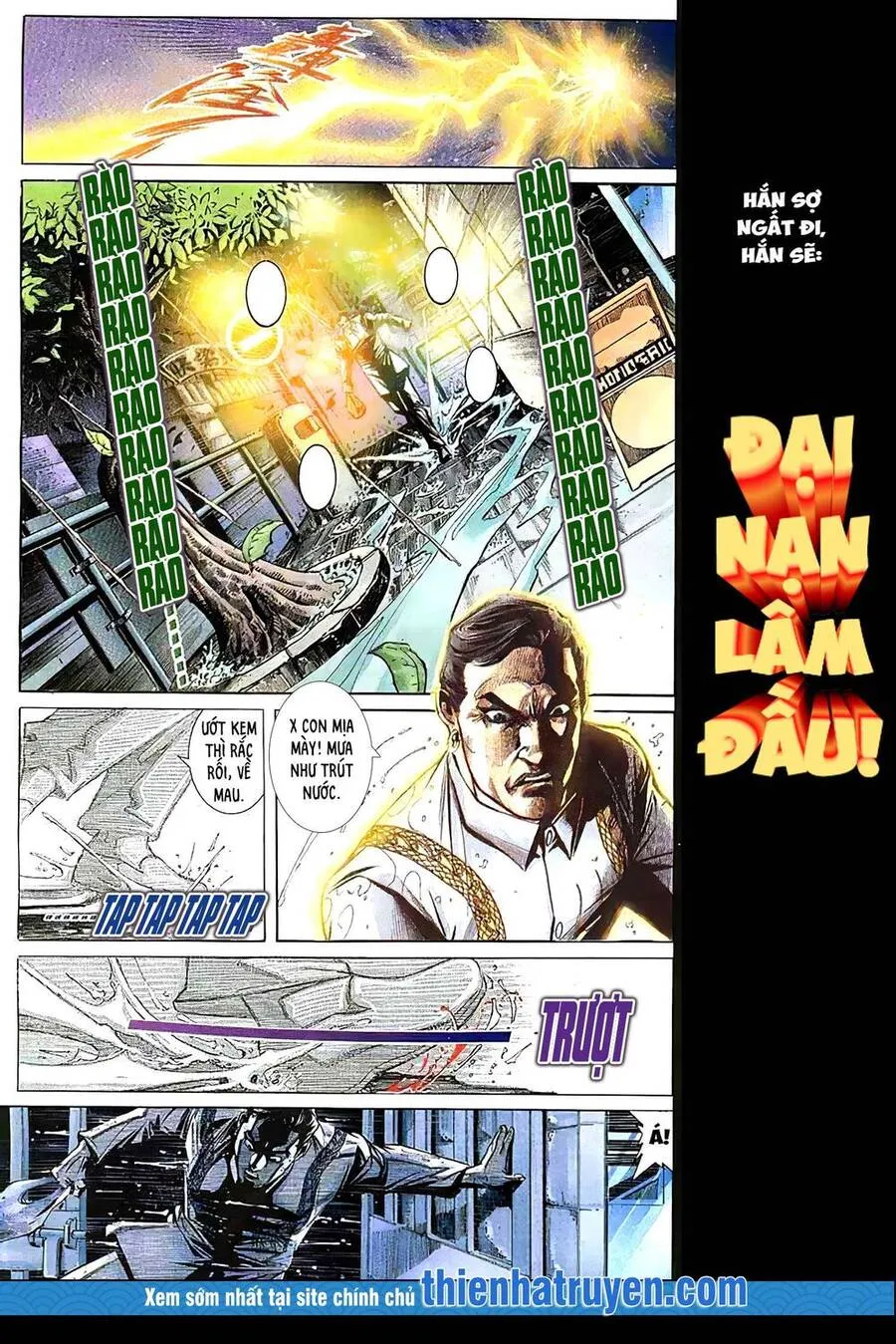 Trang 12