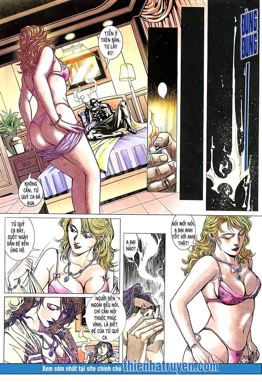 Trang 6