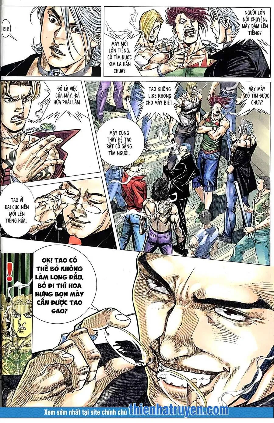 Trang 6