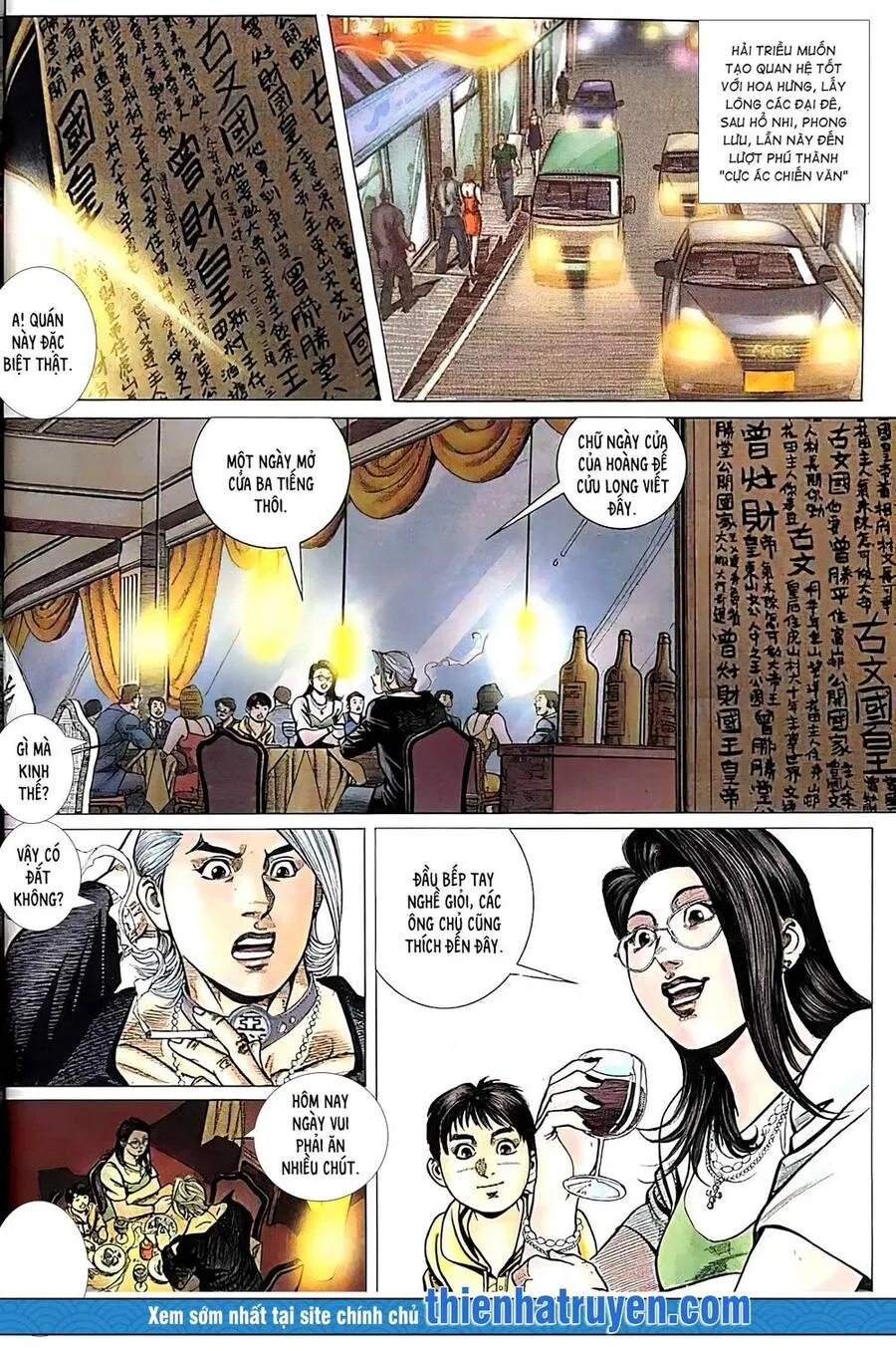 Trang 4