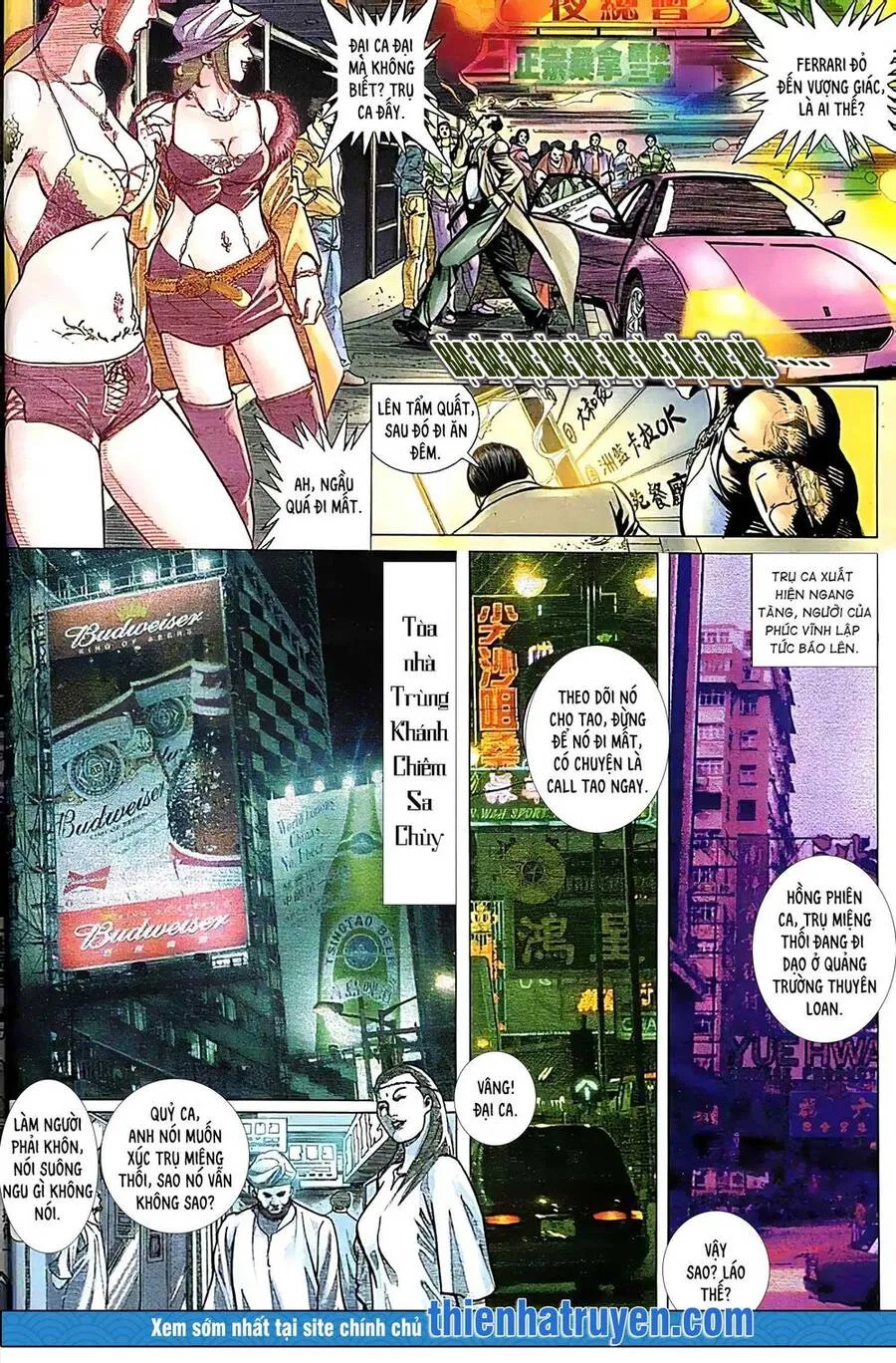 Trang 9