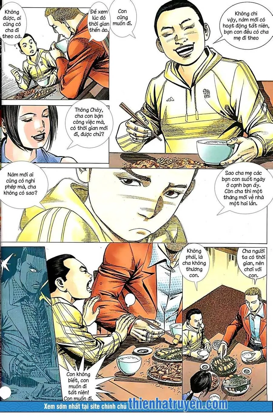 Trang 6