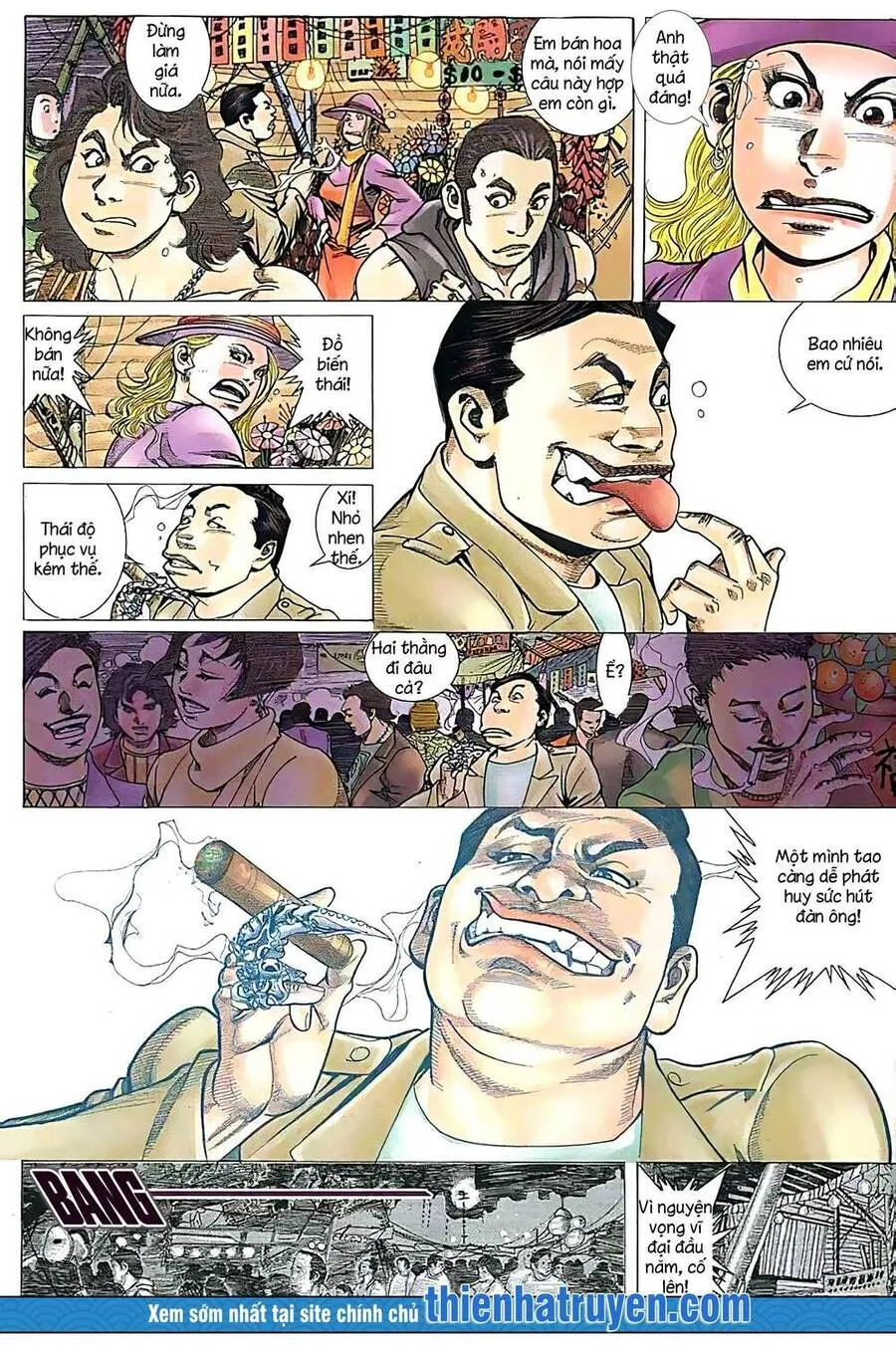 Trang 8