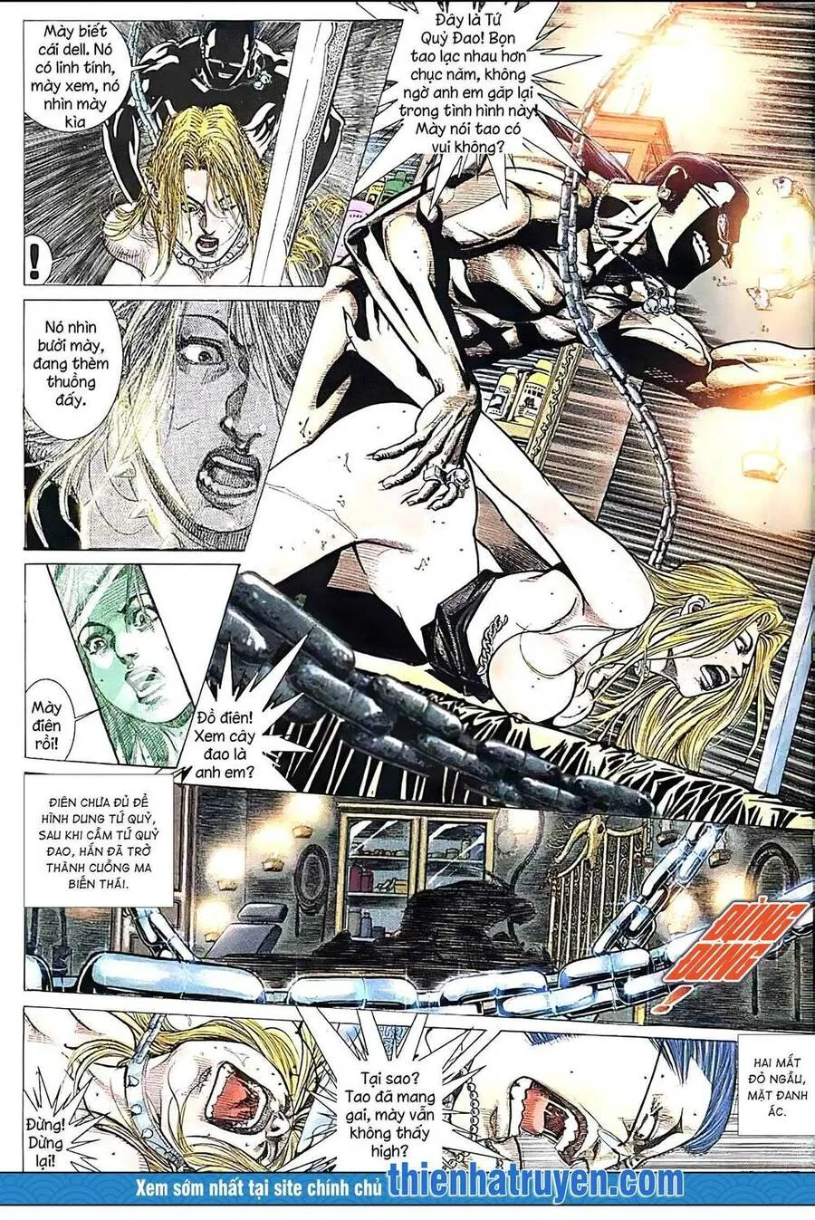 Trang 6