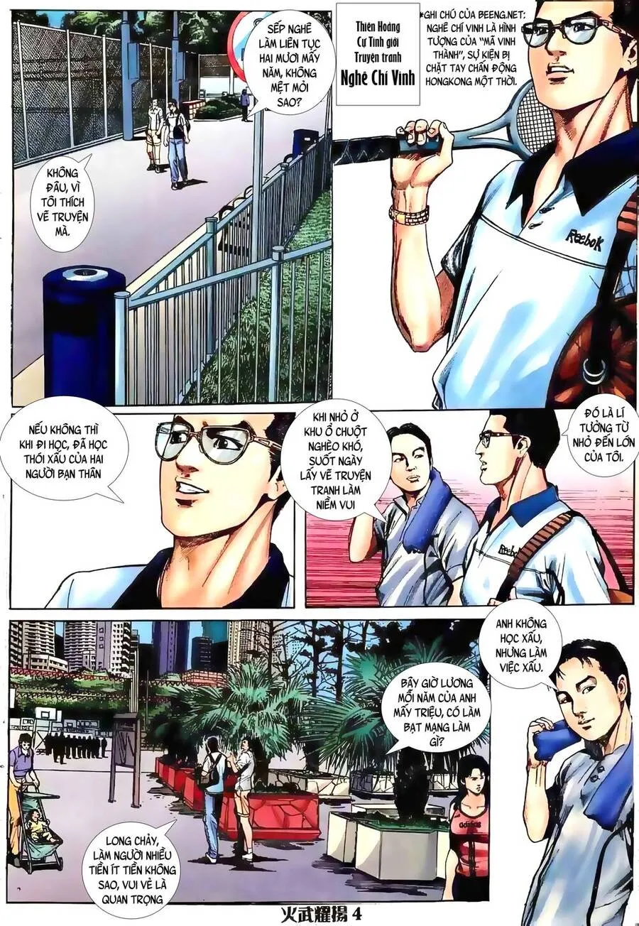 Trang 4