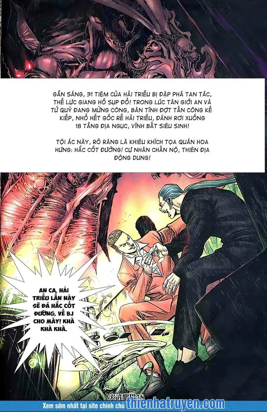 Trang 13