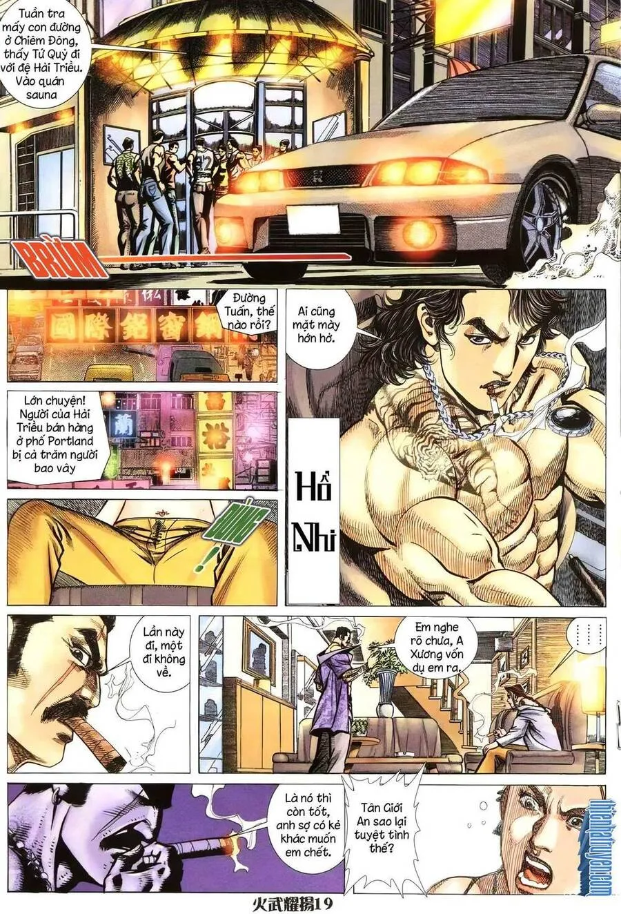 Trang 5