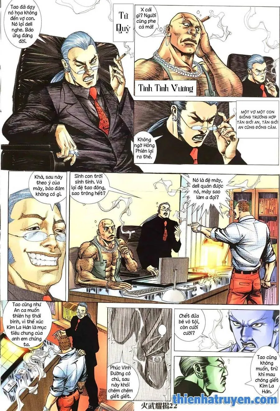Trang 8