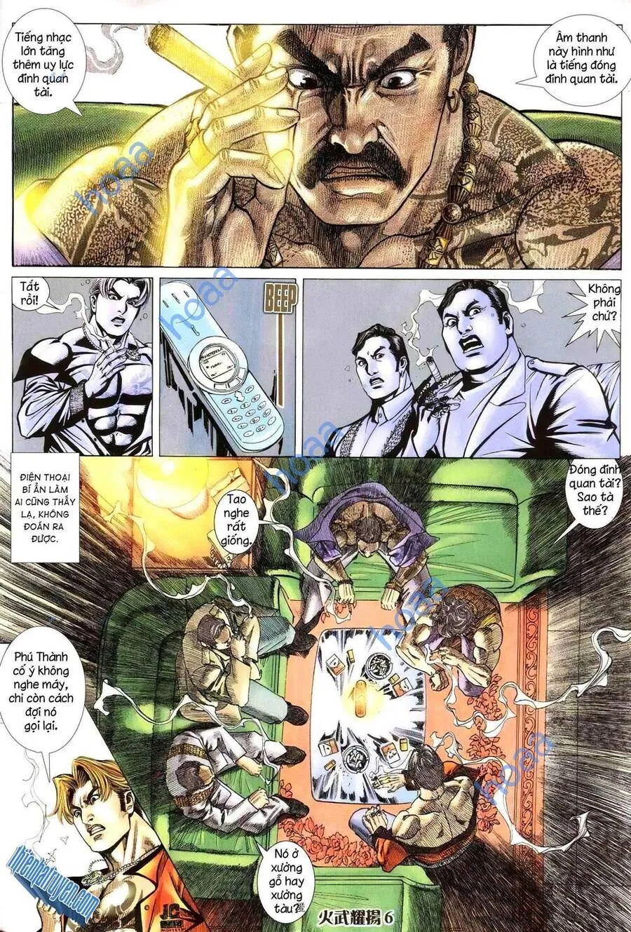 Trang 6
