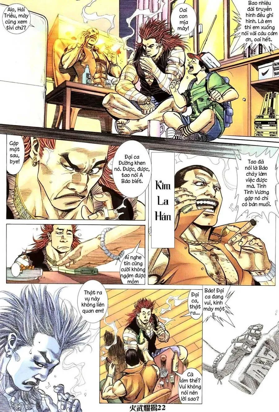 Trang 8