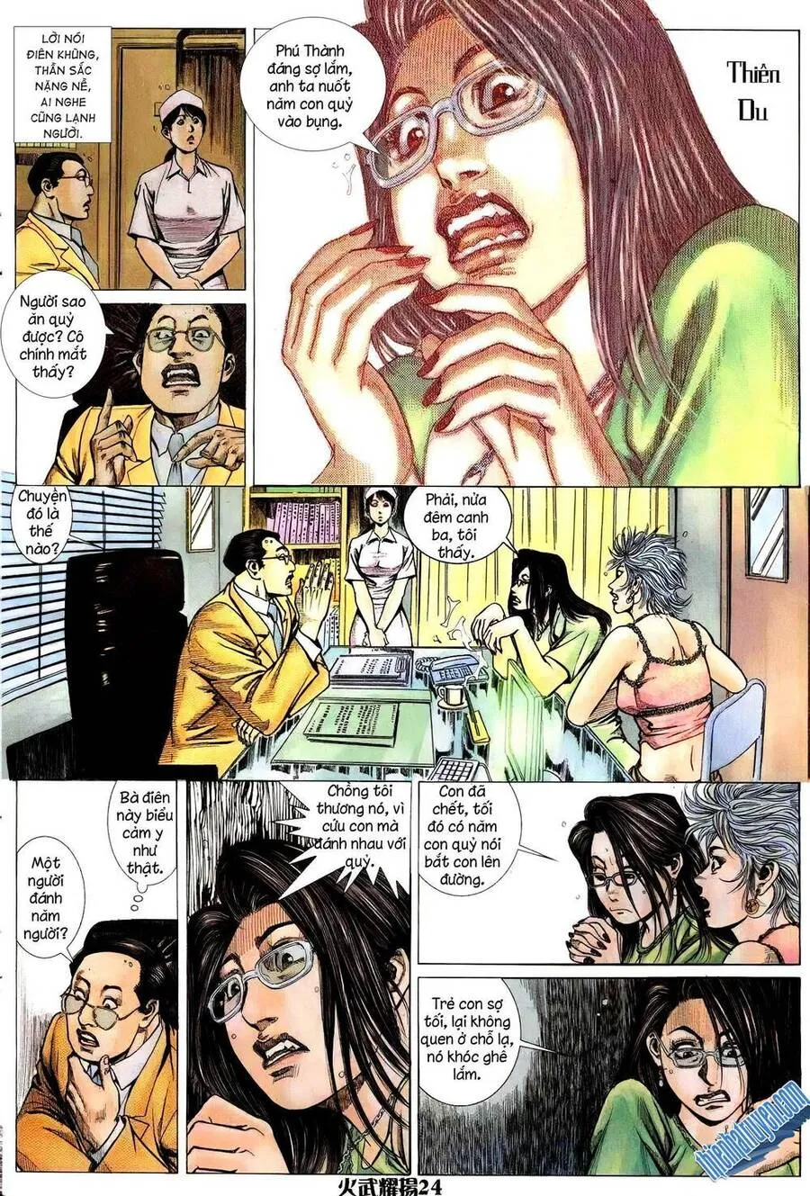 Trang 10