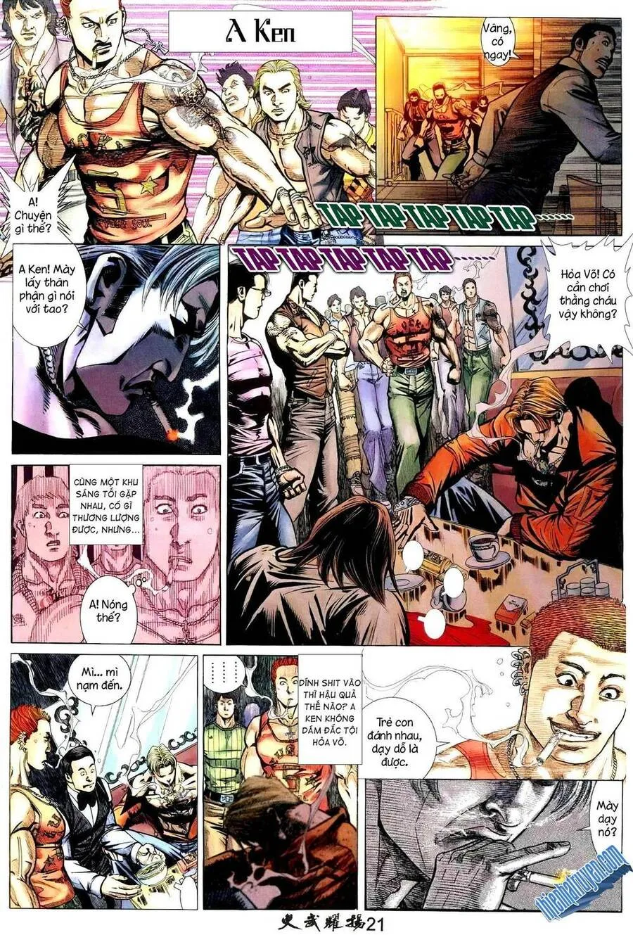 Trang 7
