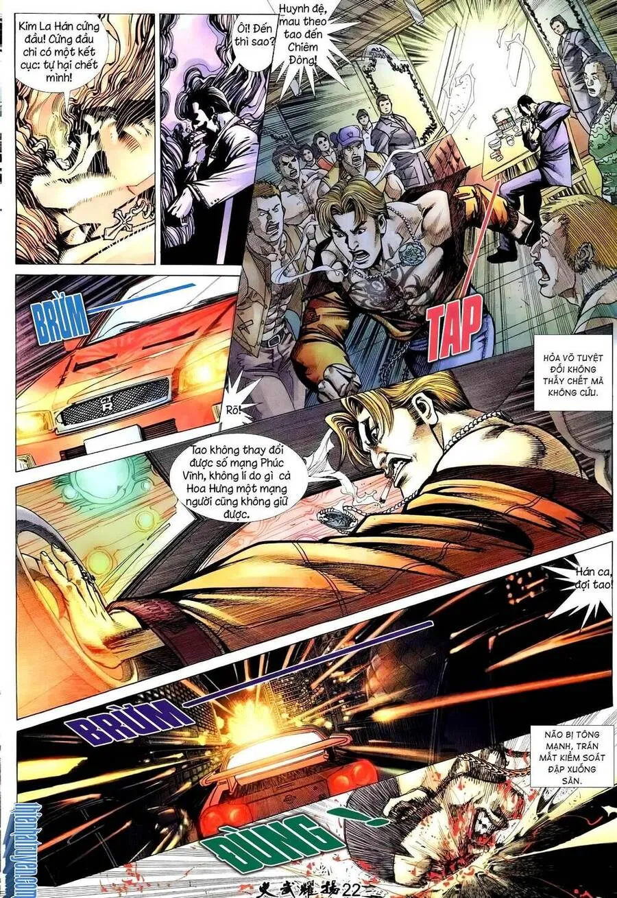 Trang 6
