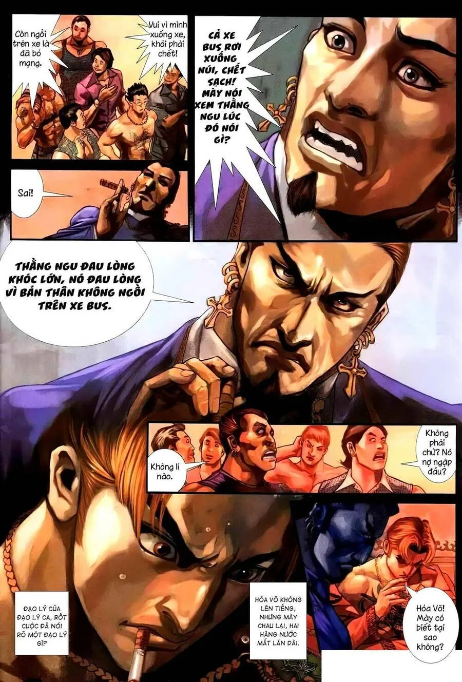 Trang 8