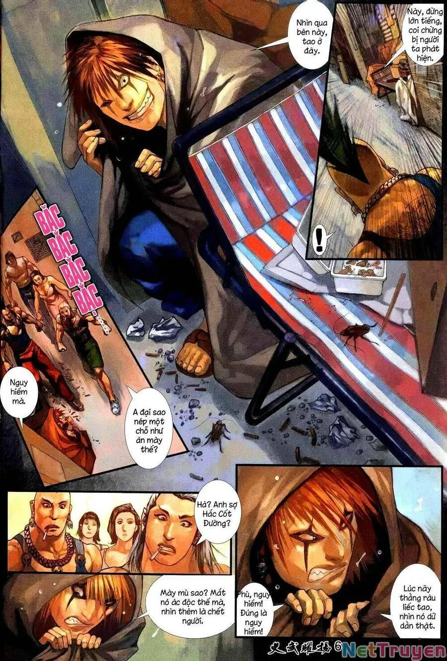 Trang 6