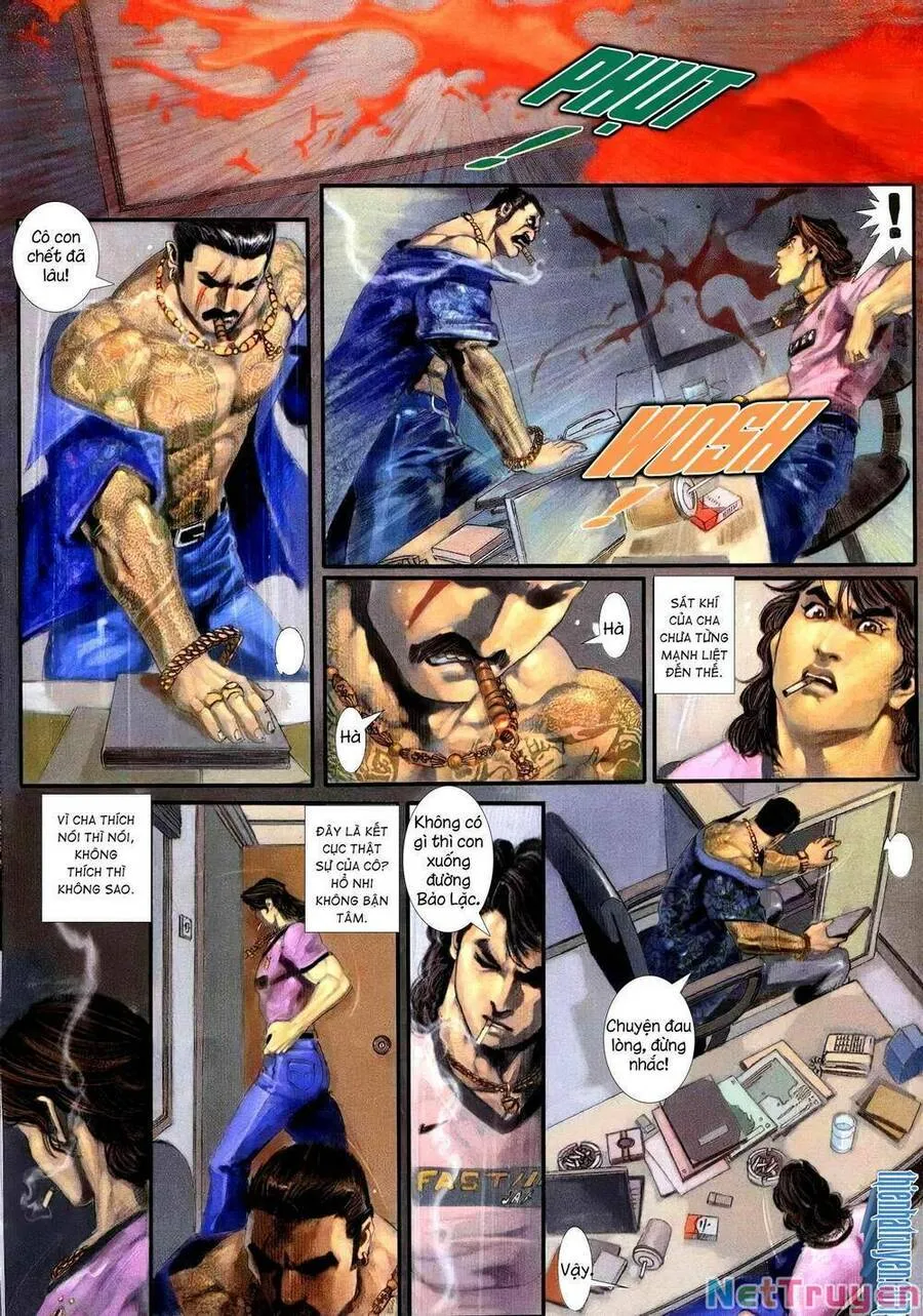 Trang 10