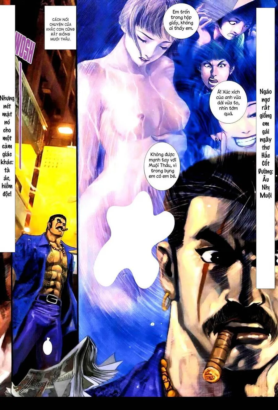 Trang 8