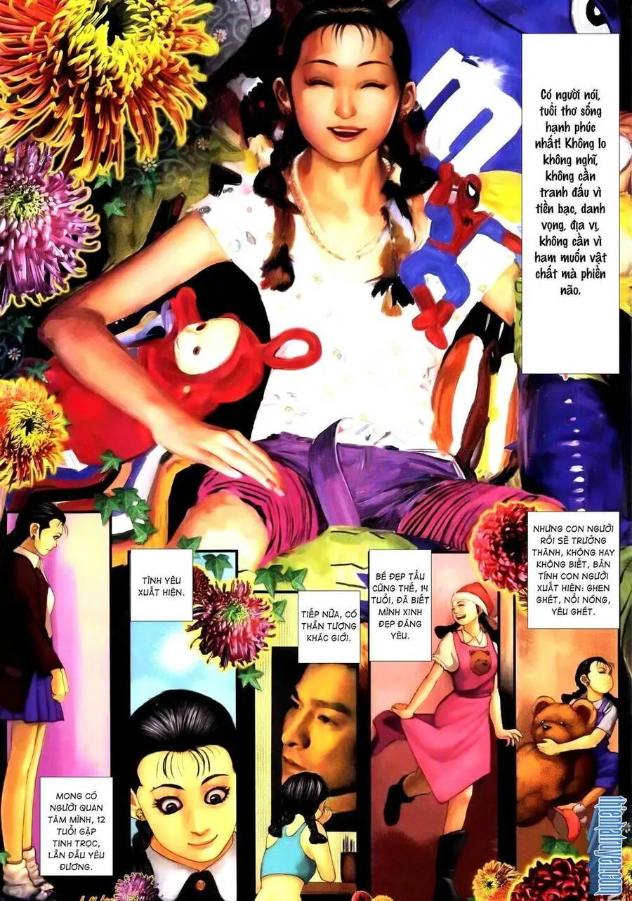 Trang 3