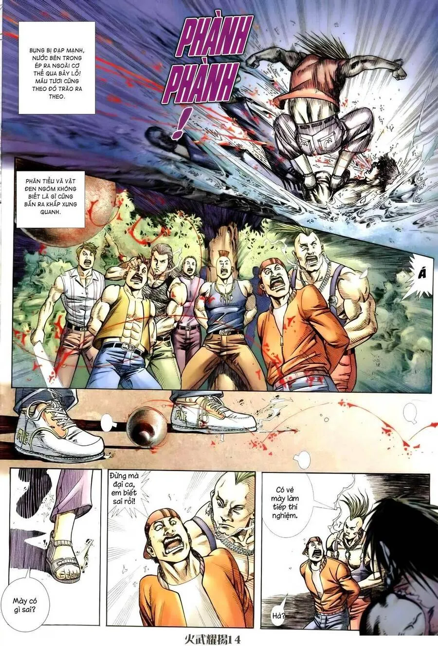 Trang 13