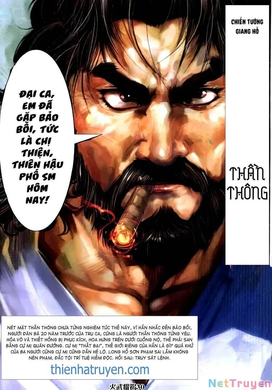 Trang 13
