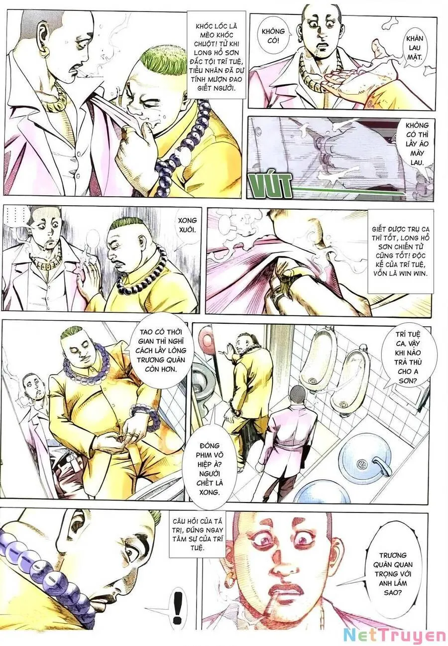 Trang 12