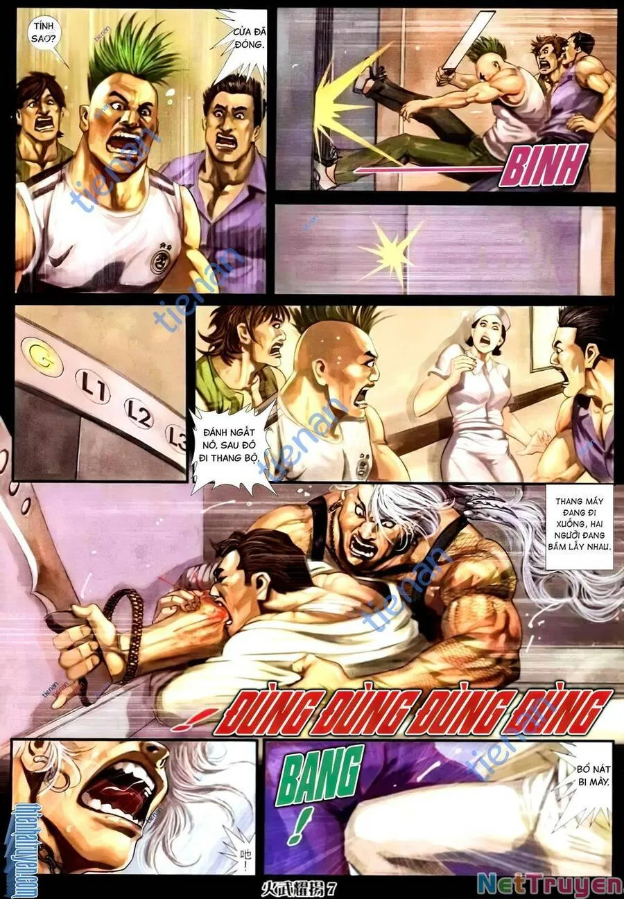 Trang 6