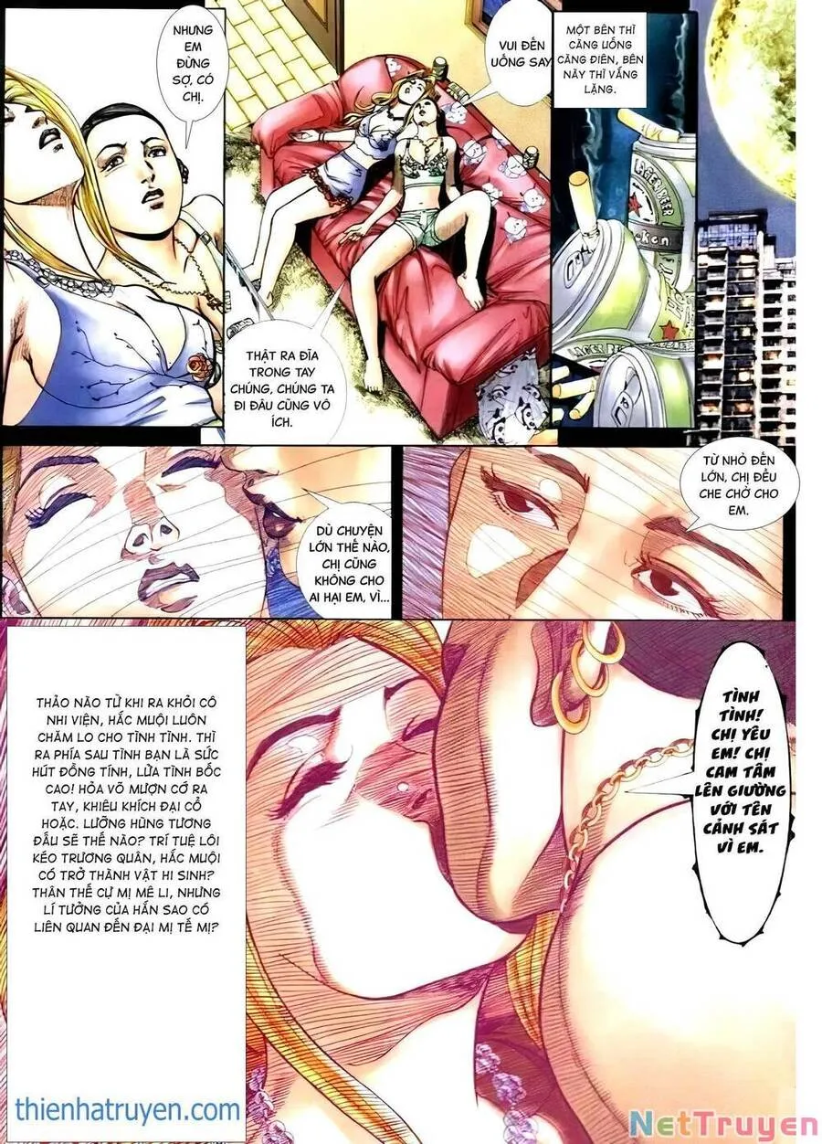 Trang 12