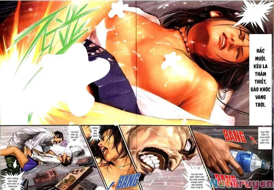 Trang 16