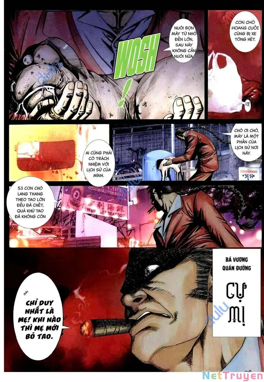 Trang 11