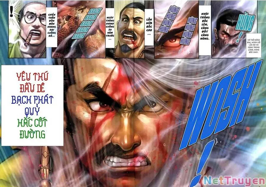 Trang 6