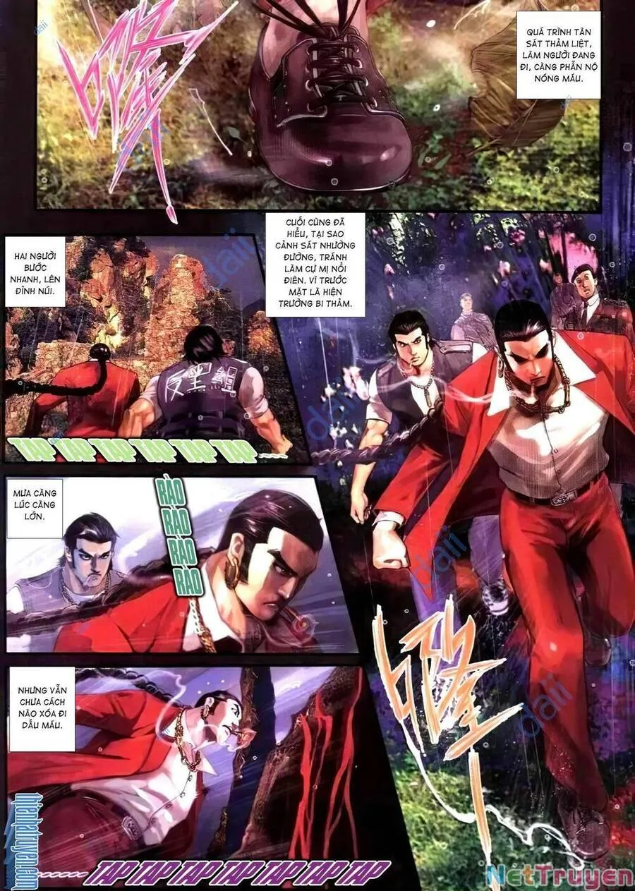 Trang 7