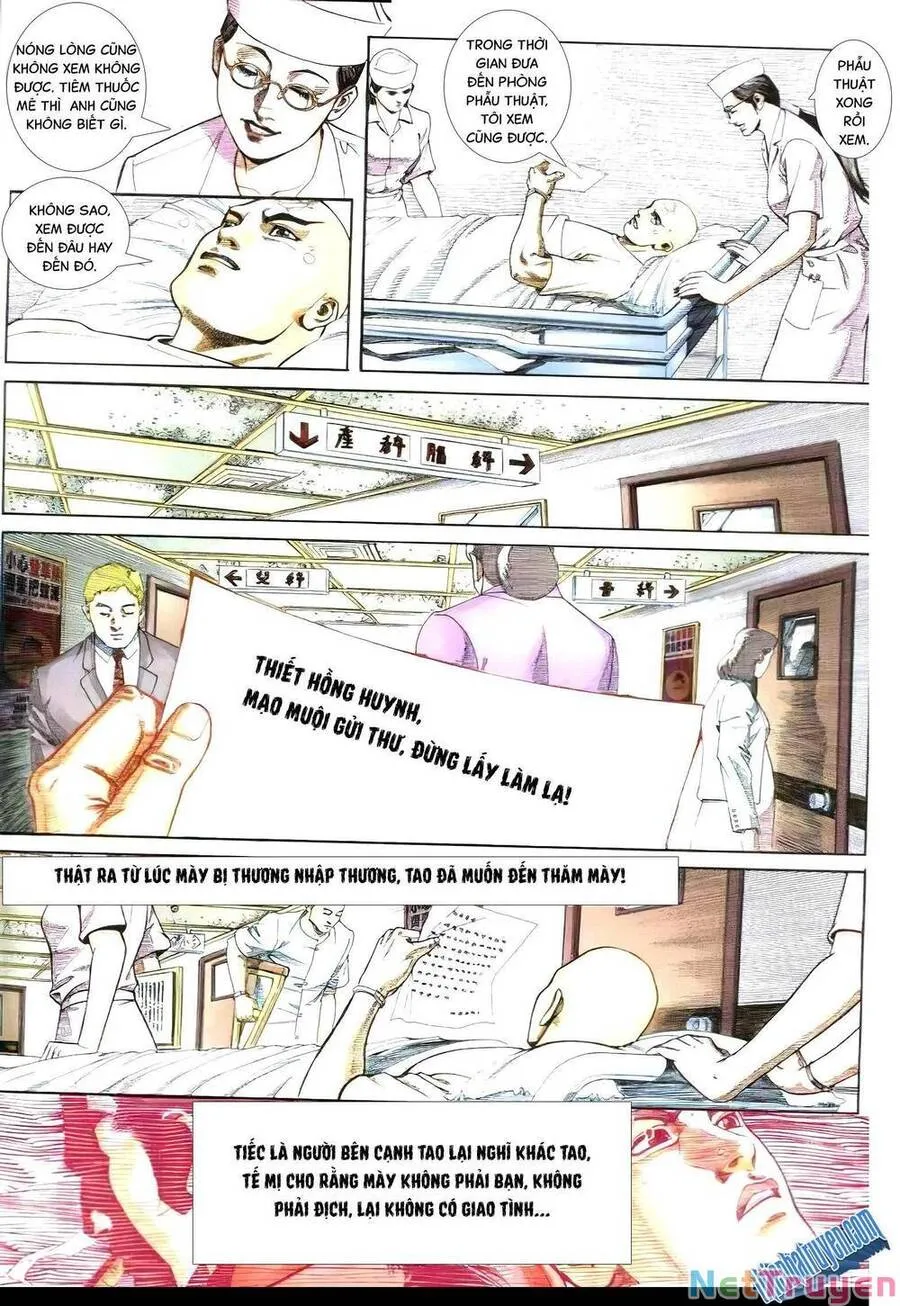 Trang 4